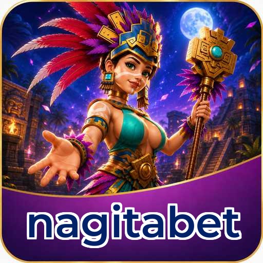 Verifikasi APK