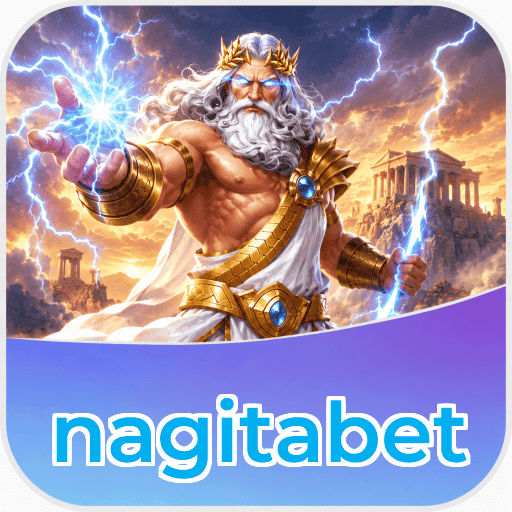 Update nagitabet Versi 4.8.2