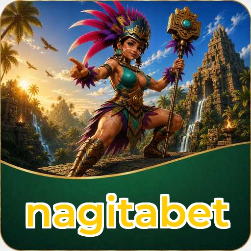 Rekomendasi & Kesimpulan - nagitabet