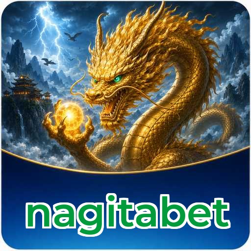 Download nagitabet APK