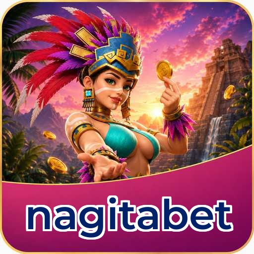 Tentang nagitabet