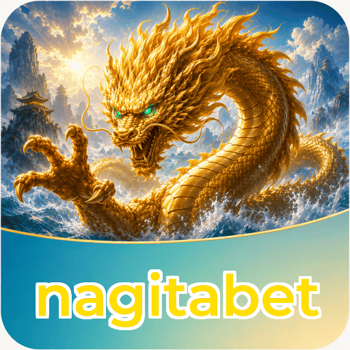 Analisis Performa Real-World - nagitabet