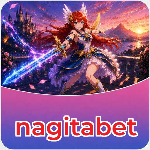 Grafik Performa nagitabet APK Berdasarkan Kategori Device