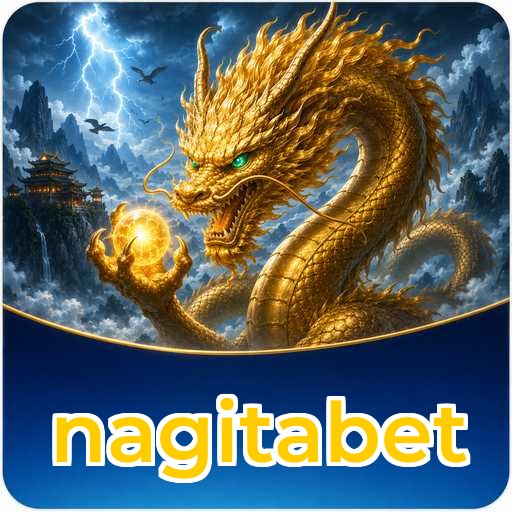 FAQ Download