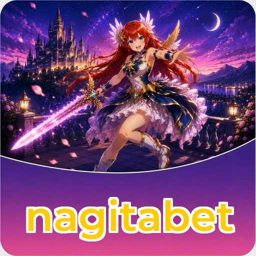 Pertanyaan yang Sering Diajukan - nagitabet