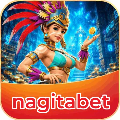 Ringkasan Eksekutif - nagitabet