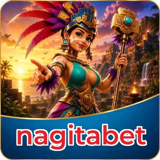 Panduan Download nagitabet