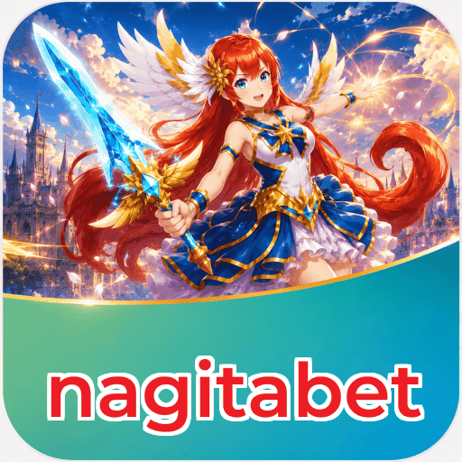 Metodologi Investigasi 4-Layer - nagitabet